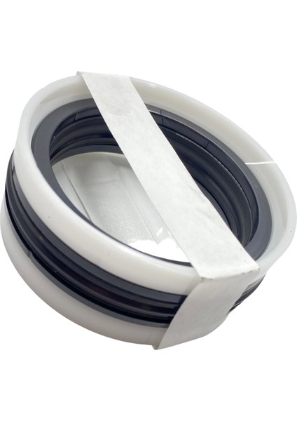 Piston Keçesi Nbr Kompakt Set K18 - 47x63x20,5 fiyatları