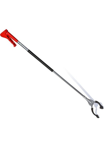 Çok Amaçlı Tutucu Aparat 92 cm