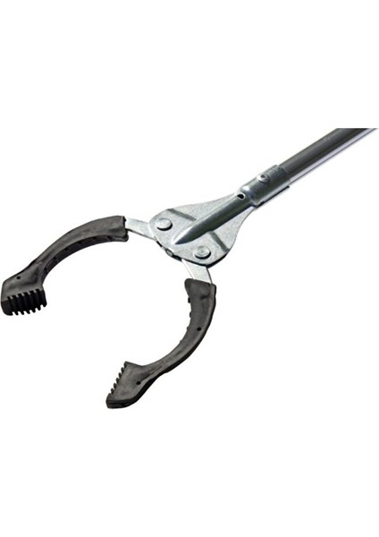 Çok Amaçlı Tutucu Aparat 92 cm fiyatları