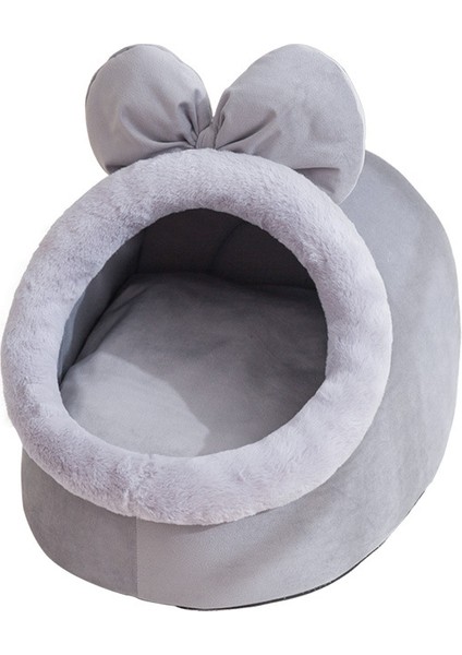 Papyon Sonbahar ve Kış Evcil Hayvan Kedi(Yurt Dışından)