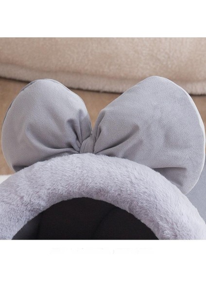 Papyon Sonbahar ve Kış Evcil Hayvan Kedi(Yurt Dışından) modelleri