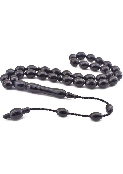 Arpa Kesim Sade Kumpaslı Erzurum Oltu Tesbih