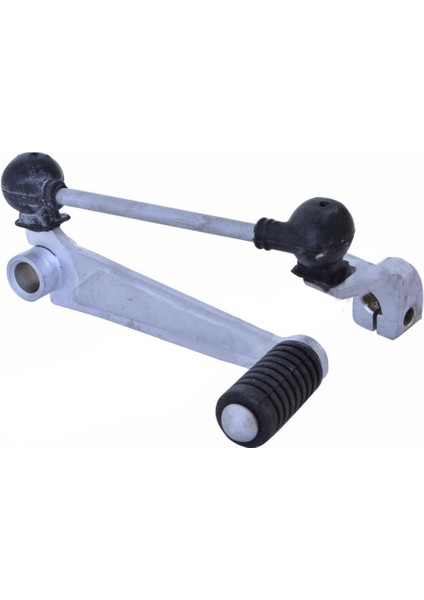 Vites Pedalı Bajaj Pulsar Ns 200