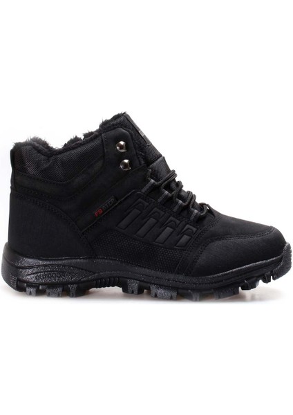 Erkek Spor Bot 589SMAX-6