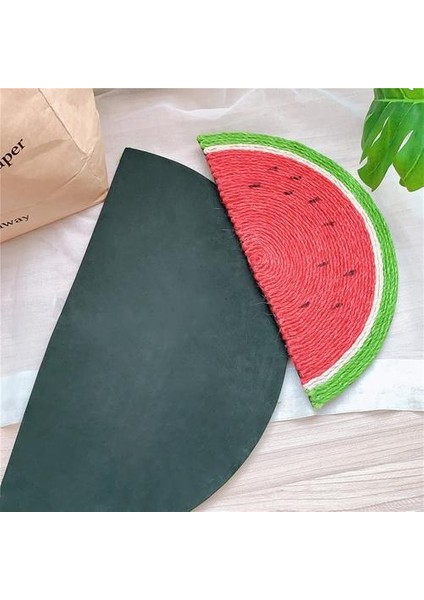 Sısal Evcil Hayvanlar Scrating Post Uyku Mat Oyuncak Pençeleri Bakım Kediler Mobilya Ürünleri Tedarikçiler Cat Kitten Scricker Board Pad Paspaslar | Mobilya ve çizikler (Yurt Dışından)