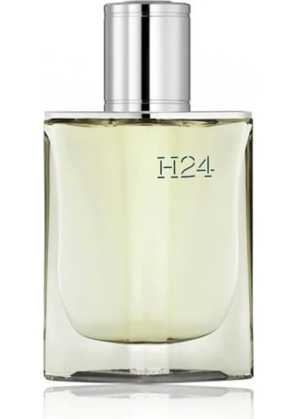 H24 Edp 50 ml