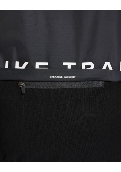 Shield Arazi Tipi Kadın Koşu Ceketi DC8041-010 indirimleri