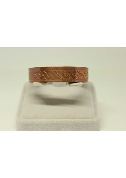 Bakır Bileklik (23985) fiyatları