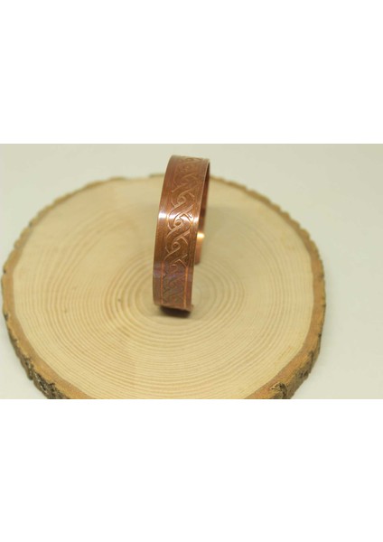 Bakır Bileklik (23985) fırsatları