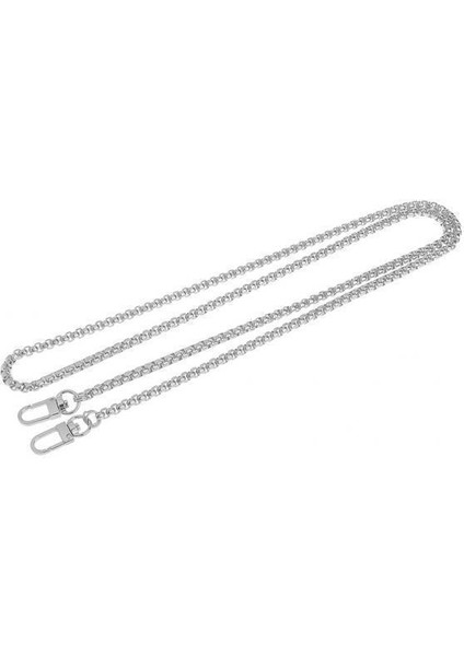 Torba Zinciri 4 Pcs(Yurt Dışından)