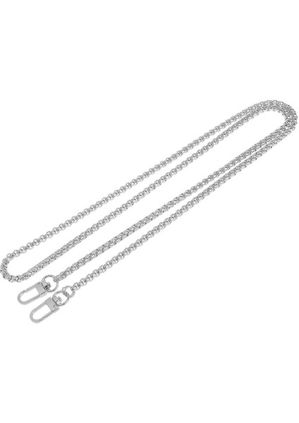 Torba Zinciri 4 Pcs(Yurt Dışından)