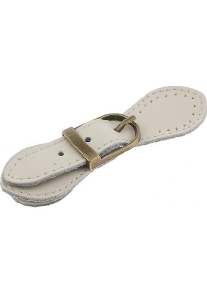 Çanta Yapma Onarım Malzemeleri 3 Pc(Yurt Dışından)