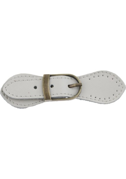 Çanta Yapma Onarım Malzemeleri 3 Pc(Yurt Dışından)