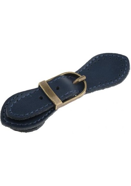 Çanta Yapma Onarım Malzemeleri 3 Pc(Yurt Dışından)