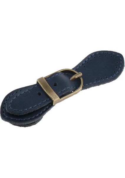 Çanta Yapma Onarım Malzemeleri 3 Pc(Yurt Dışından)