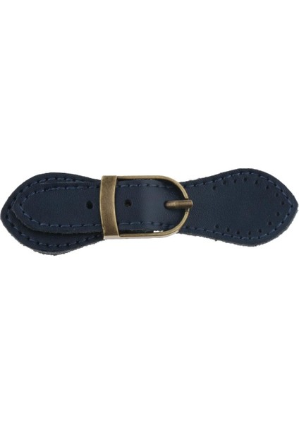 Çanta Yapma Onarım Malzemeleri 3 Pc(Yurt Dışından)