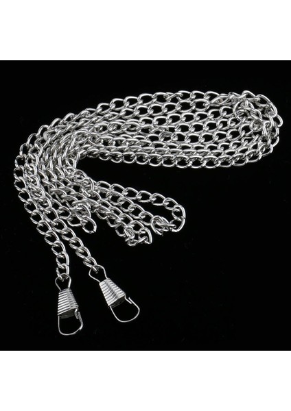 Torba Zinciri 10 Pcs