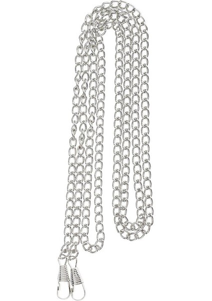 Torba Zinciri 10 Pcs
