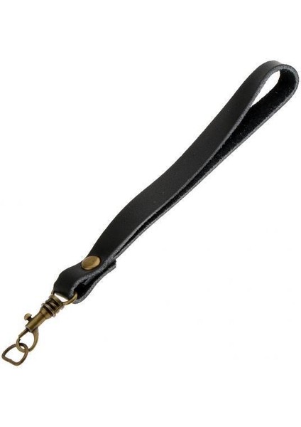 Debriyaj Bilekliği Kayış 2 Adet