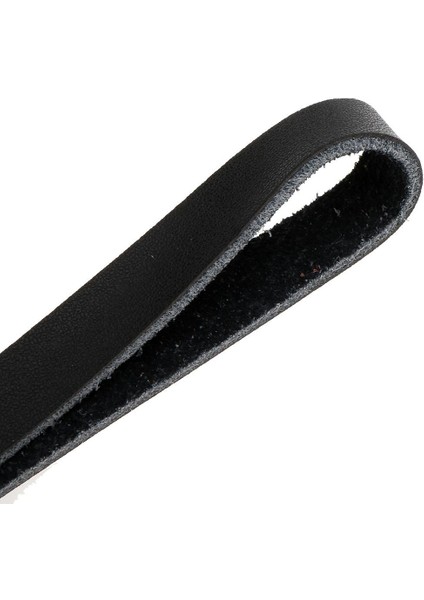 Debriyaj Bilekliği Kayış 2 Adet modelleri