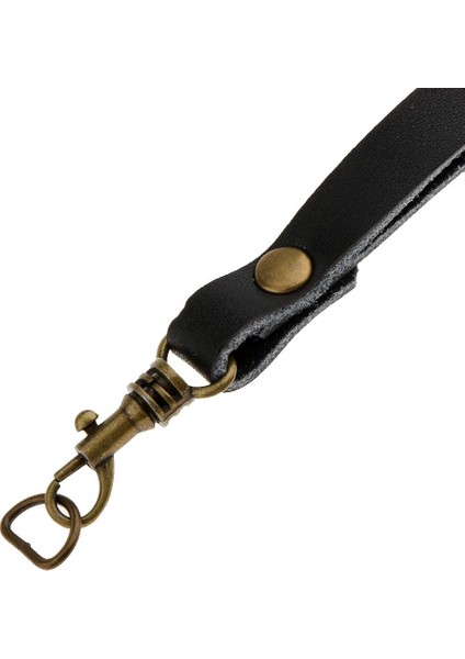 Debriyaj Bilekliği Kayış 2 Adet fırsatları