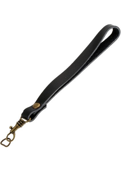 Debriyaj Bilekliği Kayış 2 Adet indirimleri