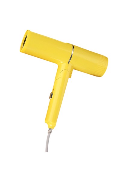 1000W Plastik Üfleyici Yüksek Güç Düşük Gürültü Güçlü Rüzgar Taşınabilir Üfleyici (Yurt Dışından)