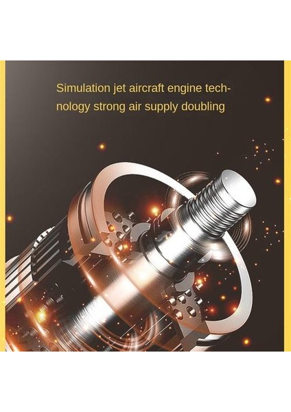 1000W Plastik Üfleyici Yüksek Güç Düşük Gürültü Güçlü Rüzgar Taşınabilir Üfleyici (Yurt Dışından) fırsatları