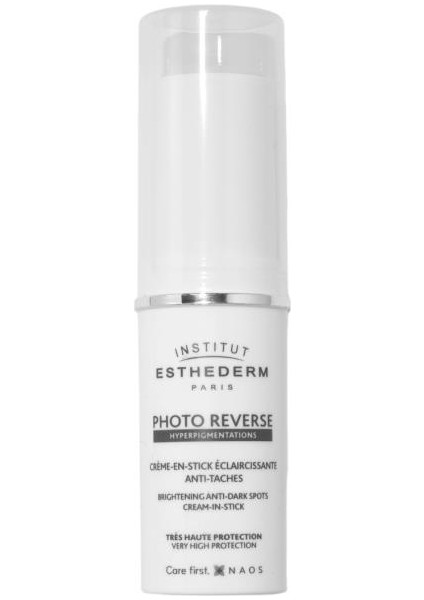 Instıtut Esthederm Photo Reverse Stick 10 Gr.