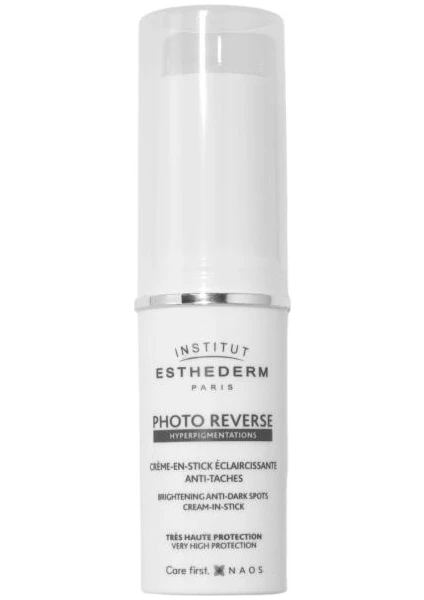 Instıtut Esthederm Photo Reverse Stick 10 Gr.