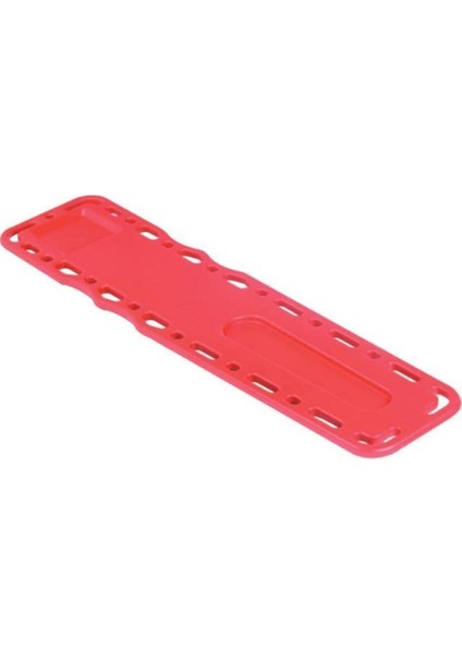Omurga Tahtası (Plastik) Medwelt Mw-C-3006