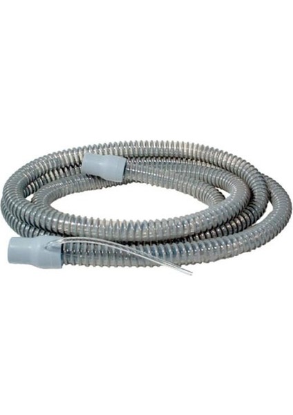 Pap Sensörlü Solunum Devresi Gece Sd-001 19mm 180cm