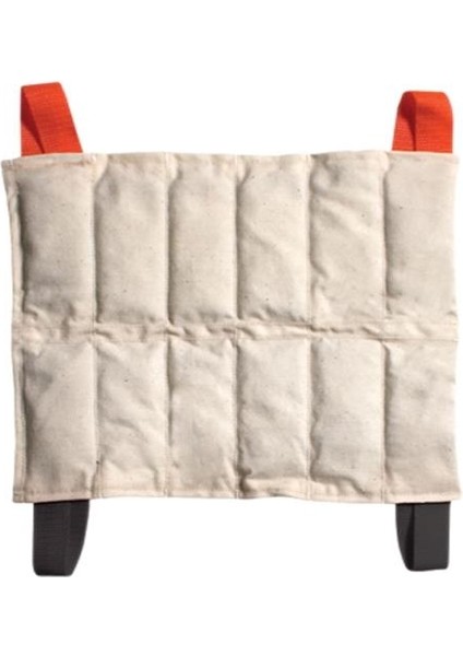 30x40cm Hot Pack Pedi Sesan Hpp-002