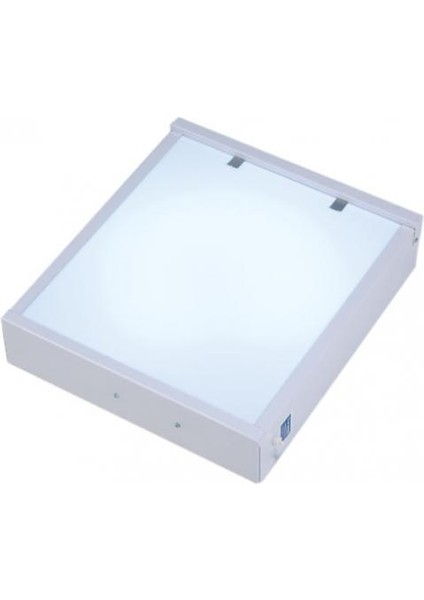 1li Negatoskop Turmed Tm-F 6003 440x500x105mm