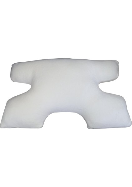 Pap Uyku Yastığı Sesan Uy-001