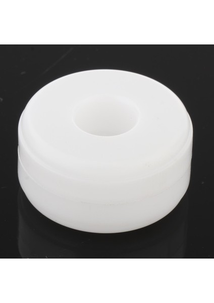 Tekne Motoru Karbüratör Tamir Takımı 3F0-87122-1 3F0-87122-2 Fit Tohatsu (Yurt Dışından)