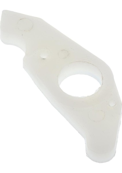 Tohatsu 2 Stroke 345-05003-1-00 Dıştan Takma Motor Için Cırcır Bölüm Repalcement (Yurt Dışından) modelleri