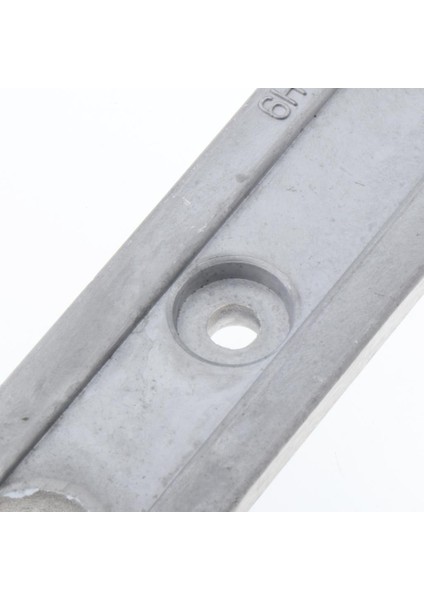 Kolu Bar Anot H1-45251-03 Yamaha 2t Parsun 60HP 70HP 85HP Dıştan Takma Motor (Yurt Dışından)