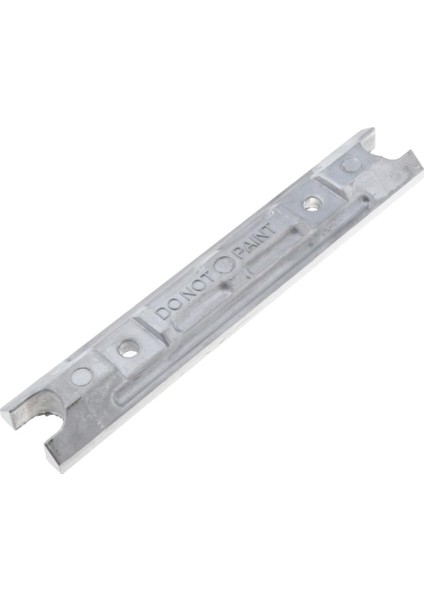 Kolu Bar Anot H1-45251-03 Yamaha 2t Parsun 60HP 70HP 85HP Dıştan Takma Motor (Yurt Dışından)