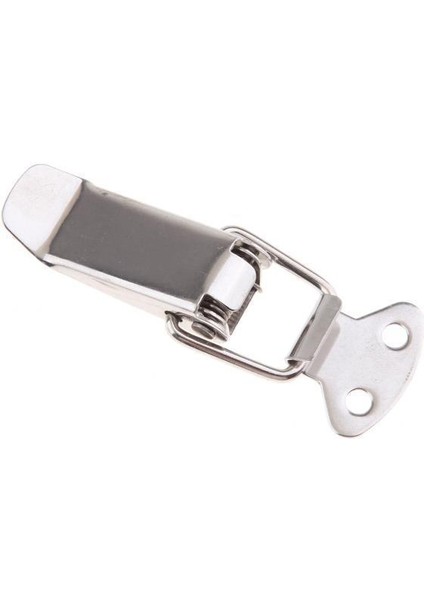 Locker Hatch 2 Adet (Yurt Dışından)