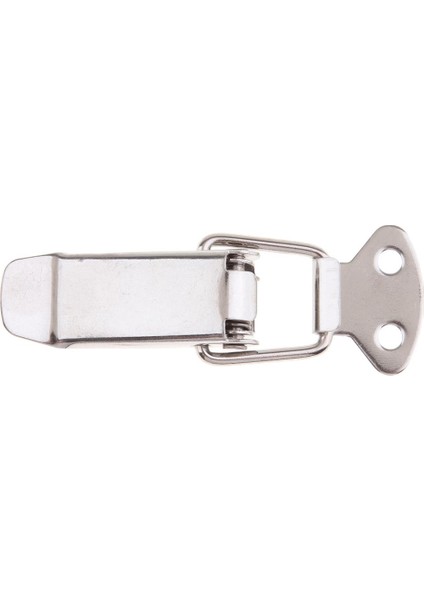 Locker Hatch 2 Adet (Yurt Dışından) modelleri