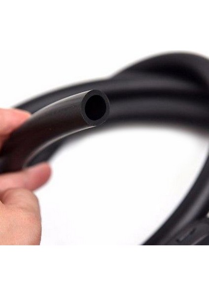 2 Adet Yakıt Gaz Hortumu Hattı Montaj Dıştan Takma Astar Ampul Deniz Tekne Motoru Için (Yurt Dışından) fiyatları