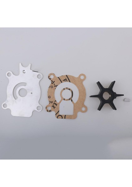 Suzuki Dıştan Takma Parçaları Için Su Pompası Çark Parçaları DT55-65 17400-94701 (Yurt Dışından) fiyatları