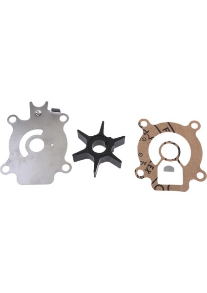 Suzuki Dıştan Takma Parçaları Için Su Pompası Çark Parçaları DT55-65 17400-94701 (Yurt Dışından) fırsatları