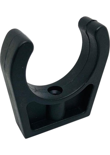 44MM Depolama Klipleri Gaff / Net / Tekne Kanca / Kürek / Kürek / Stern Çapa Işık / Tüp (Yurt Dışından)