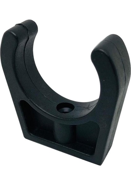 44MM Depolama Klipleri Gaff / Net / Tekne Kanca / Kürek / Kürek / Stern Çapa Işık / Tüp (Yurt Dışından)