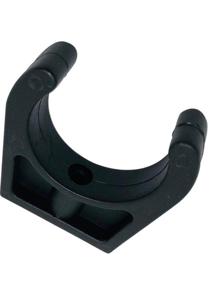 44MM Depolama Klipleri Gaff / Net / Tekne Kanca / Kürek / Kürek / Stern Çapa Işık / Tüp (Yurt Dışından)