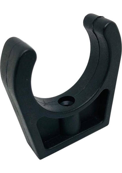 44MM Depolama Klipleri Gaff / Net / Tekne Kanca / Kürek / Kürek / Stern Çapa Işık / Tüp (Yurt Dışından)