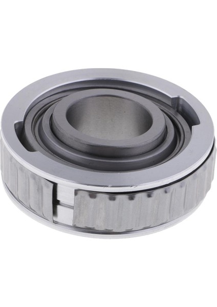 Mercruiser Omc Için Gimbal Taşıyan 30-60794A4,3853807 (Yurt Dışından)