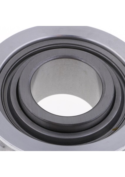 Mercruiser Omc Için Gimbal Taşıyan 30-60794A4,3853807 (Yurt Dışından)